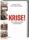 Krise!