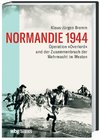 Normandie 1944