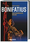 Bonifatius