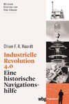 Die Vierte Industrielle Revolution