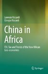 China in Africa