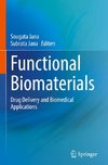 Functional Biomaterials