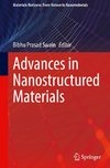 Advances in Nanostructured Materials