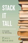 Stack It Tall