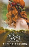 The Farmer's Baby