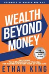 Wealth Beyond Money