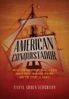 American Conquistador