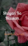 Shayari ka Mausam