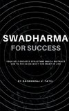 Swadharma for Success