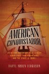 American Conquistador