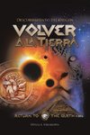 Volver a la TIERRA