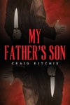 My Father's Son