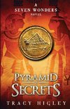 Pyramid of Secrets