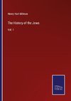 The History of the Jews