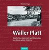 Wäller Platt