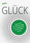 Glück