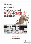 Modulare Synthesizer mit VCV Rack 2 entdecken