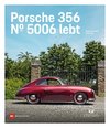 Porsche 356