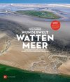 Wunderwelt Wattenmeer