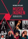 Musik-Ikonen