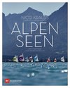 Alpenseen