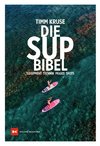 Die SUP Bibel