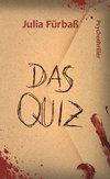 Das Quiz