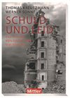 Schuld und Leid