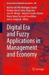 Digital Era and Fuzzy Applications in Management and Economy