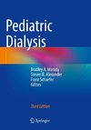 Pediatric Dialysis