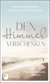 Den Himmel verschenken