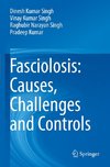 Fasciolosis: Causes, Challenges and Controls