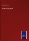 Parliamentary Costs