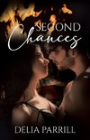 Second Chances