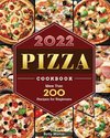 Pizza Cookbook