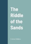 The Riddle of the Sands