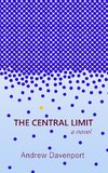 The Central Limit