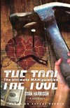 The Tool