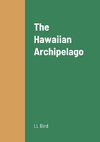 The Hawaiian Archipelago