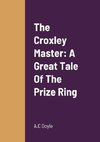 The Croxley Master