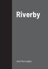 Riverby