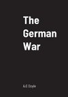 The German War