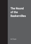 The Hound of the Baskervilles