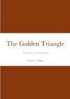 The Golden Triangle