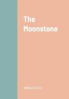 The Moonstone