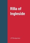 Rilla of Ingleside