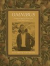 Omnibus