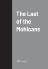 The Last of the Mohicans