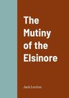 The Mutiny of the Elsinore