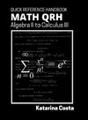 Math QRH